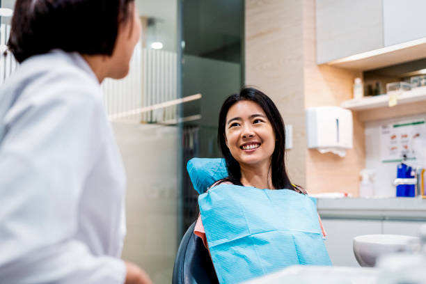 Best Oral Cancer Screening  in Lakeland South, WA