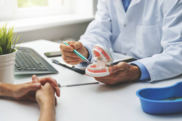 Best General Dentistry  in Lakeland South, WA