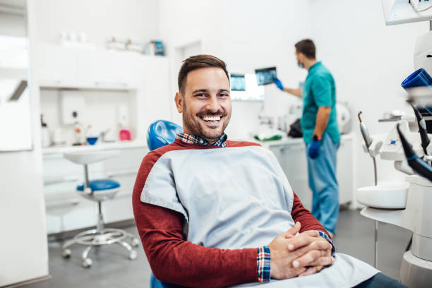 Best Dental Inlays and Onlays  in Lakeland South, WA