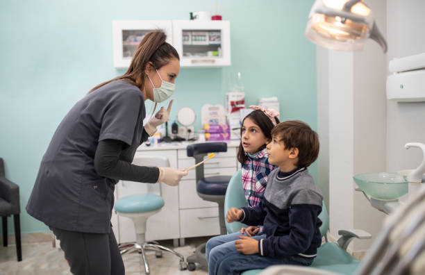 Best Cosmetic Dentistry  in Lakeland South, WA