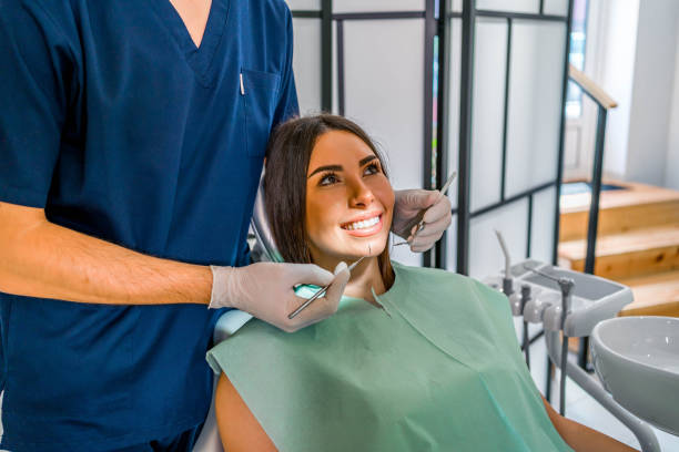 Best Invisalign and Clear Aligners  in Lakeland South, WA
