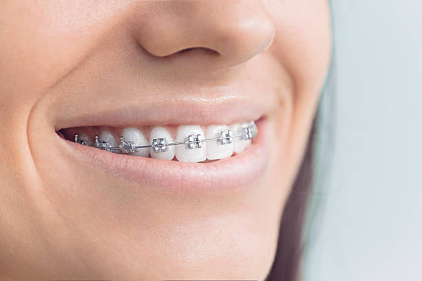 Emergency Dental Services in Lakeland South, WA