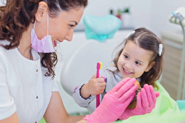 Best Dental Inlays and Onlays  in Lakeland South, WA